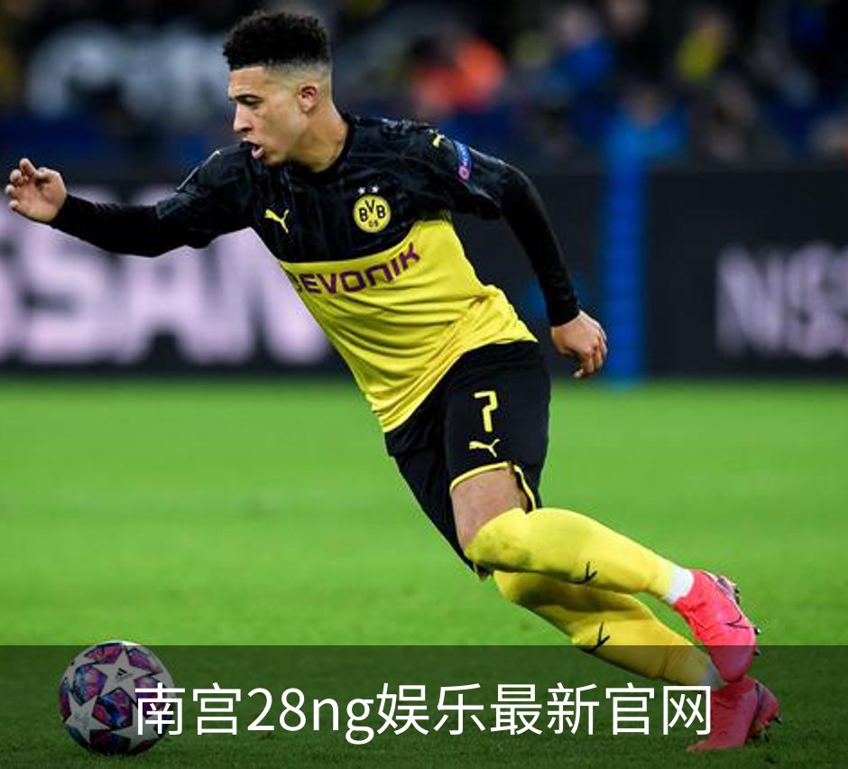 关于南宫28ng娱乐最新官网