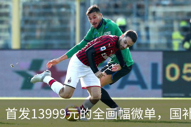 首发13999元的全画幅微单，国补后8091元